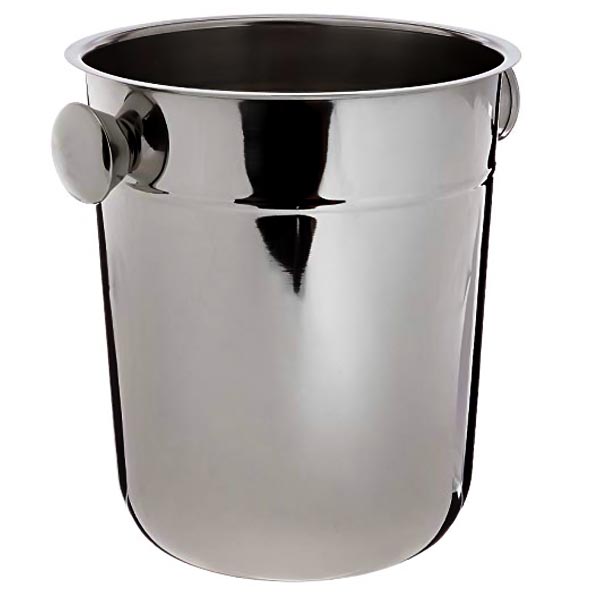 Champagne Bucket BarPros