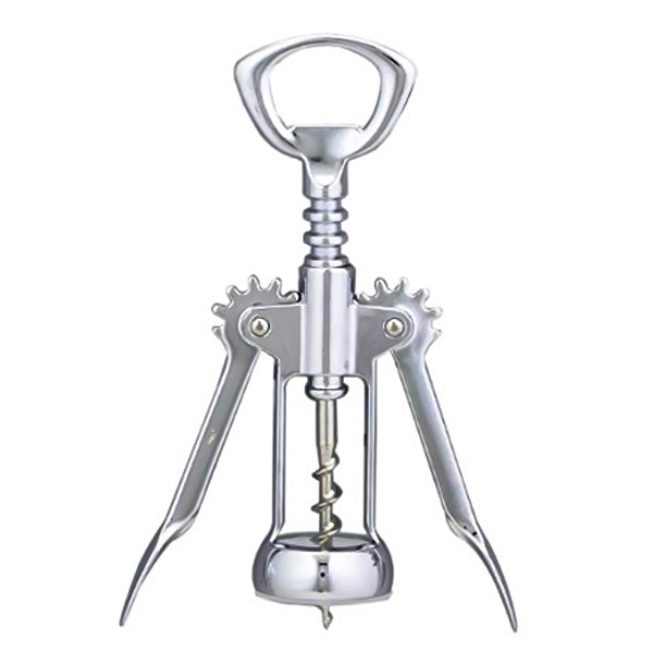 Wing Corkscrew BarPros