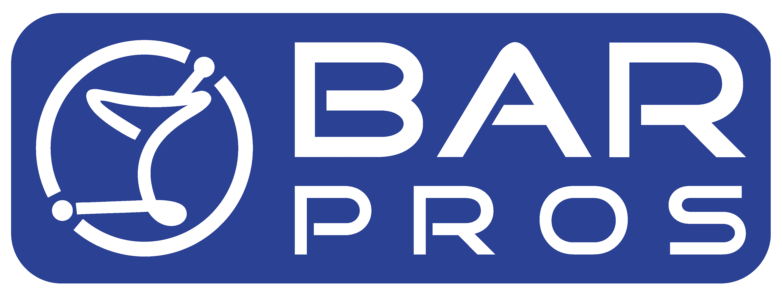 BarPros BarPros Bar Products, Bar Supplies, Kitchen Equipment