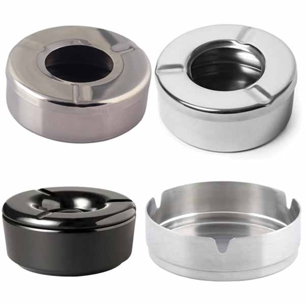 Ashtrays BarPros Product Bar Products, Bar Supplies