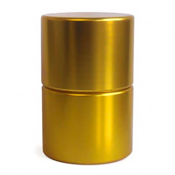 Ice Ball Maker 55mm BarPros