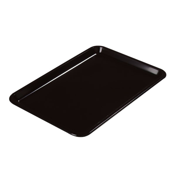 Service Trays BarPros Products Kitchen Equipment, Bar Supplies