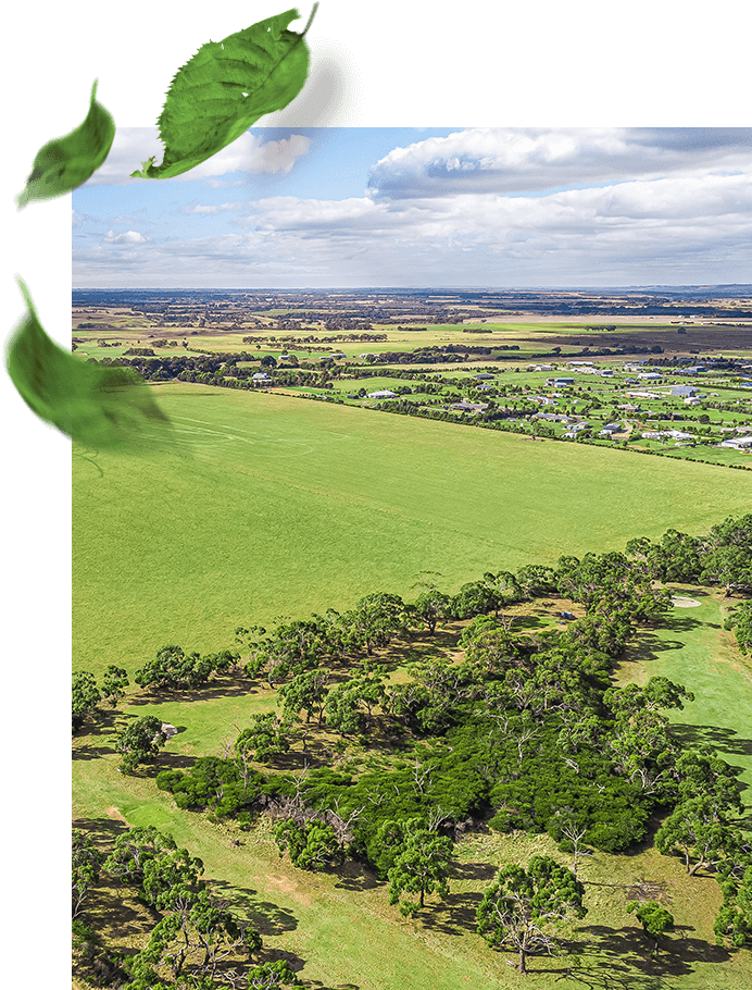 Home Barrabool Views North, Land for Sale