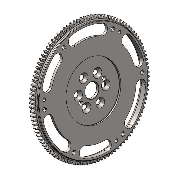 Gearbox Conversion Kits Barratt Engineering Limited