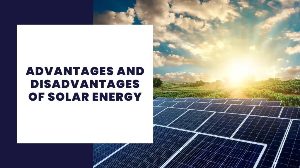 16 Advantages and Disadvantages of Cloud Storage