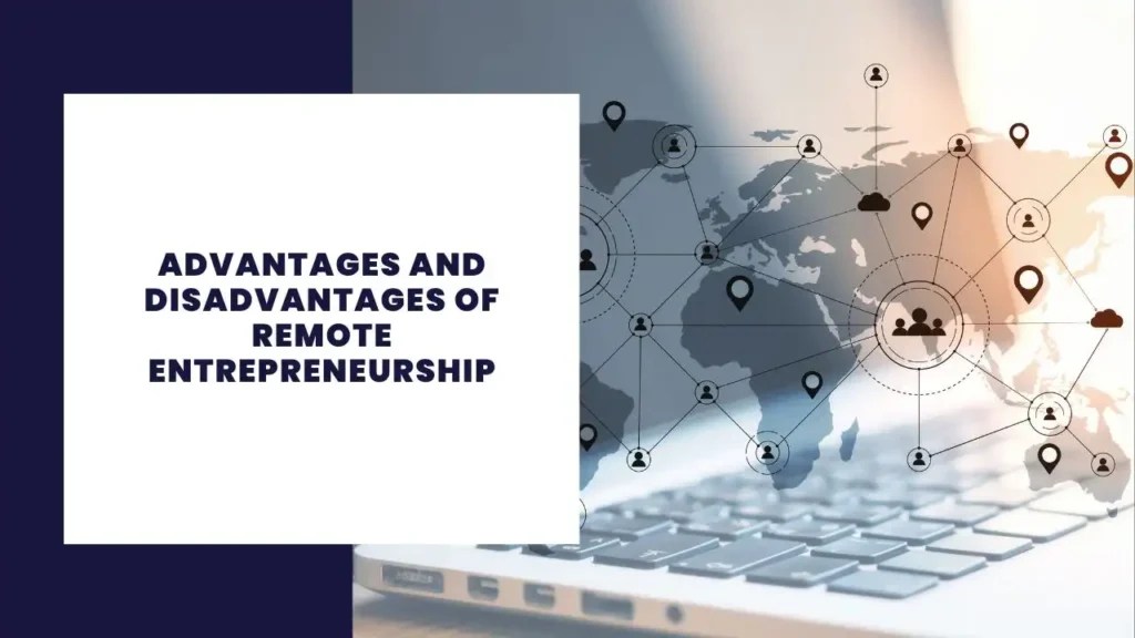 10 Advantages and Disadvantages of Working from Home