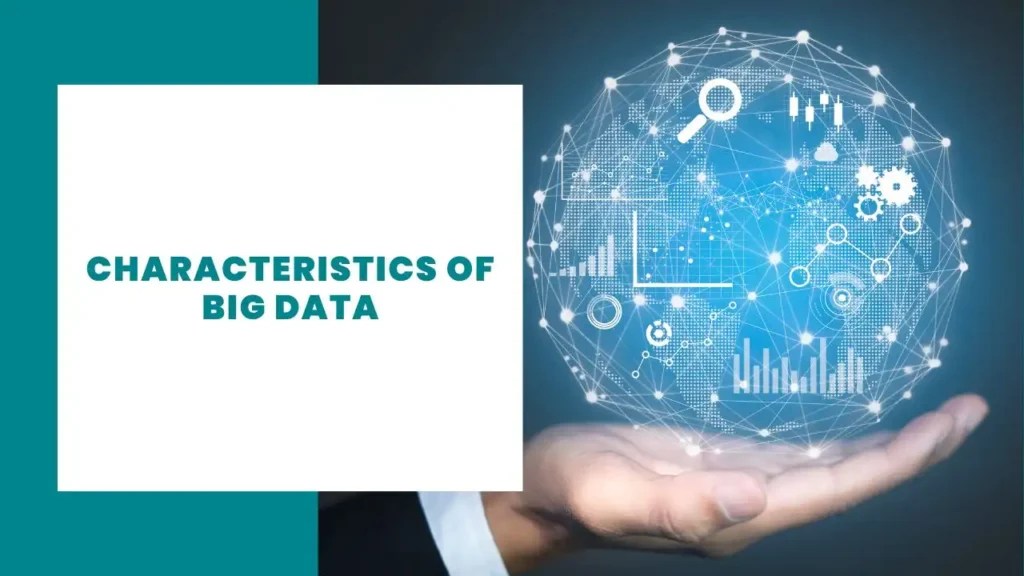 10 Advantages and Disadvantages of Augmented Reality