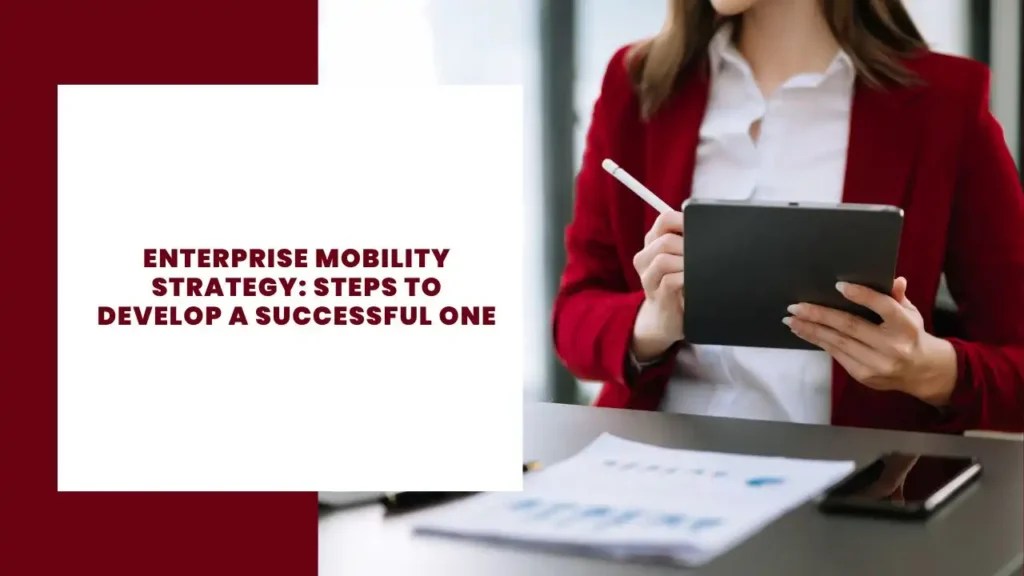 16 Advantages and Disadvantages of Touch Screen Laptops