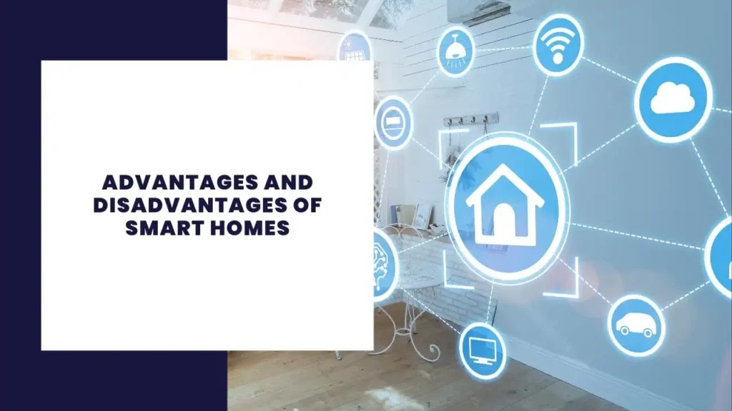 9 Advantages and Disadvantages of Wearable Technology