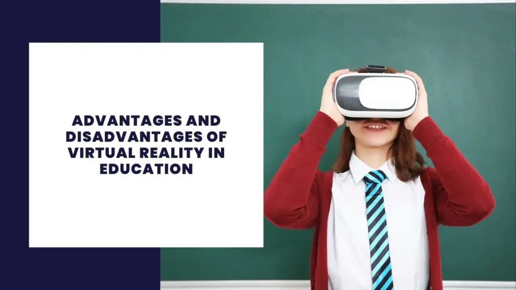 9 Advantages and Disadvantages of Wearable Technology