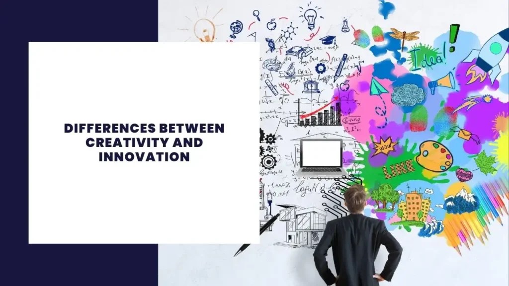 15 Benefits of Business Ethics