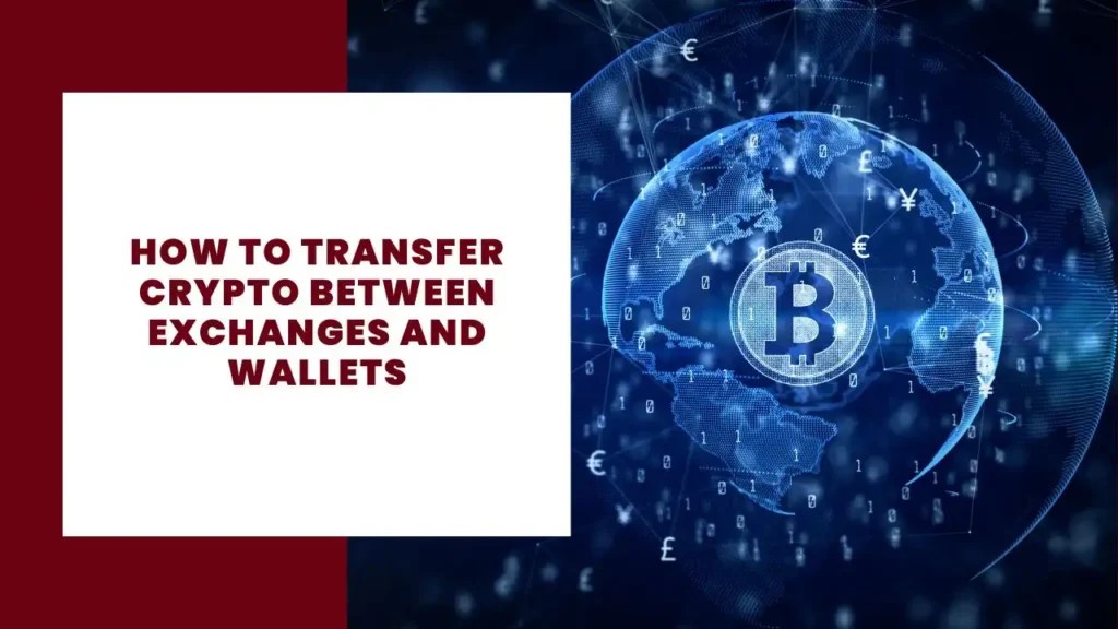 Your Guide to Swap and Stake Harmony (ONE) Rising Crypto Star Insights