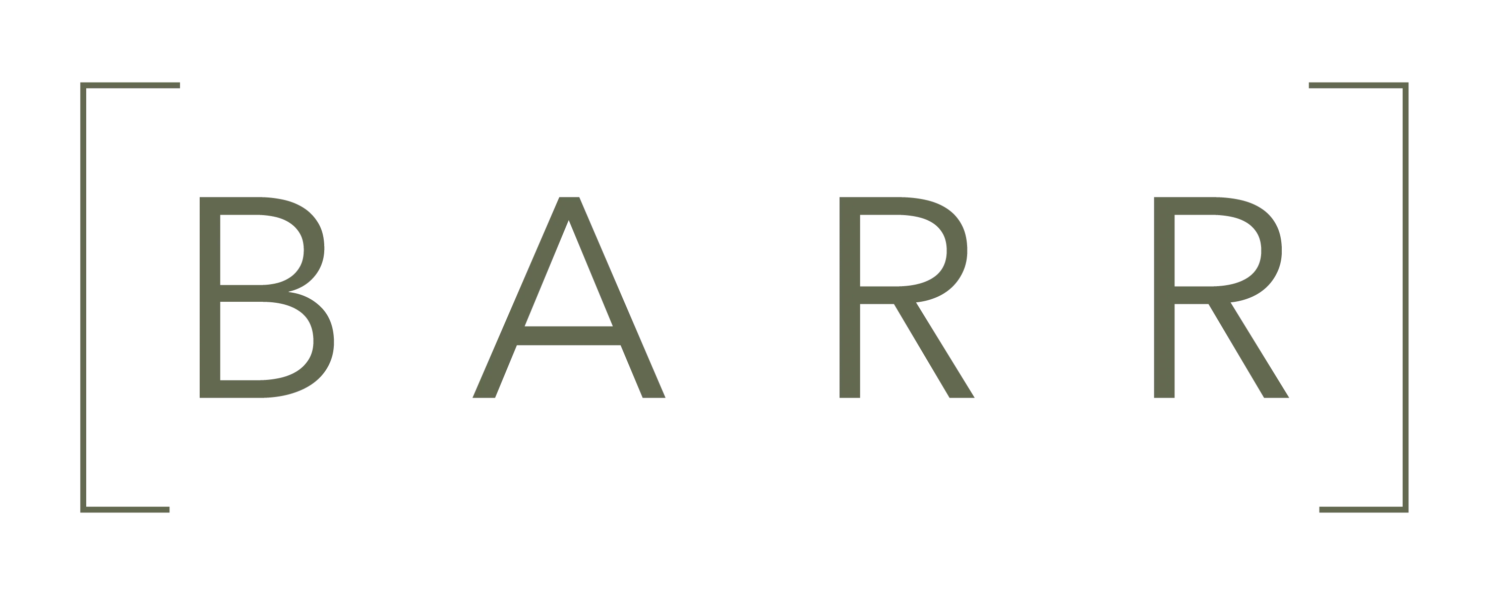 Verslun Barr design ehf.