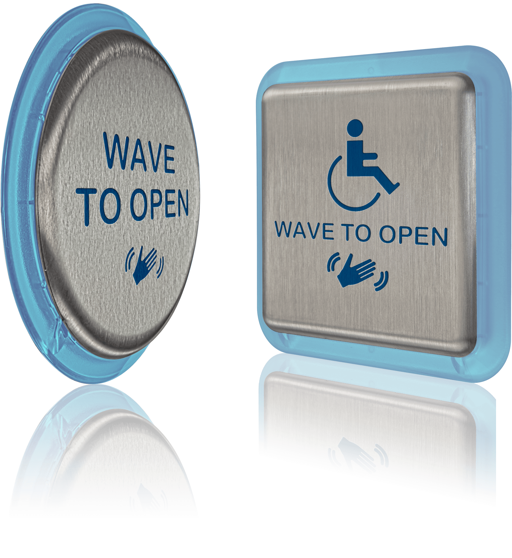 Barr Commercial Doors Orange County San Bernardino Riverside