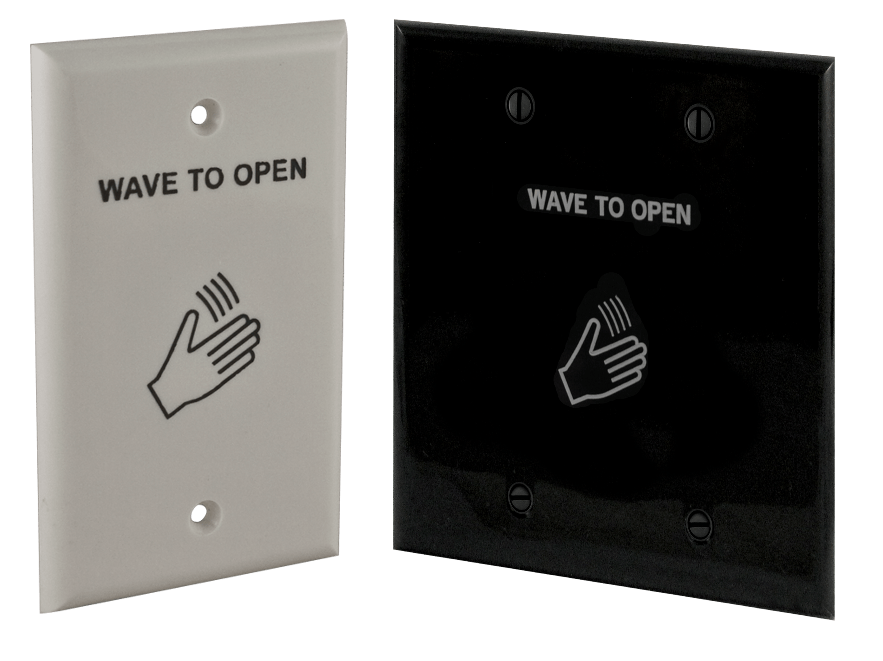 Barr Commercial Doors Orange County San Bernardino Riverside