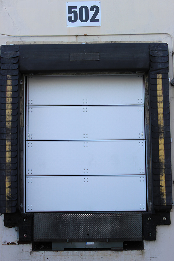 IMG_0235 Barr Commercial Doors Orange County San Bernardino Riverside