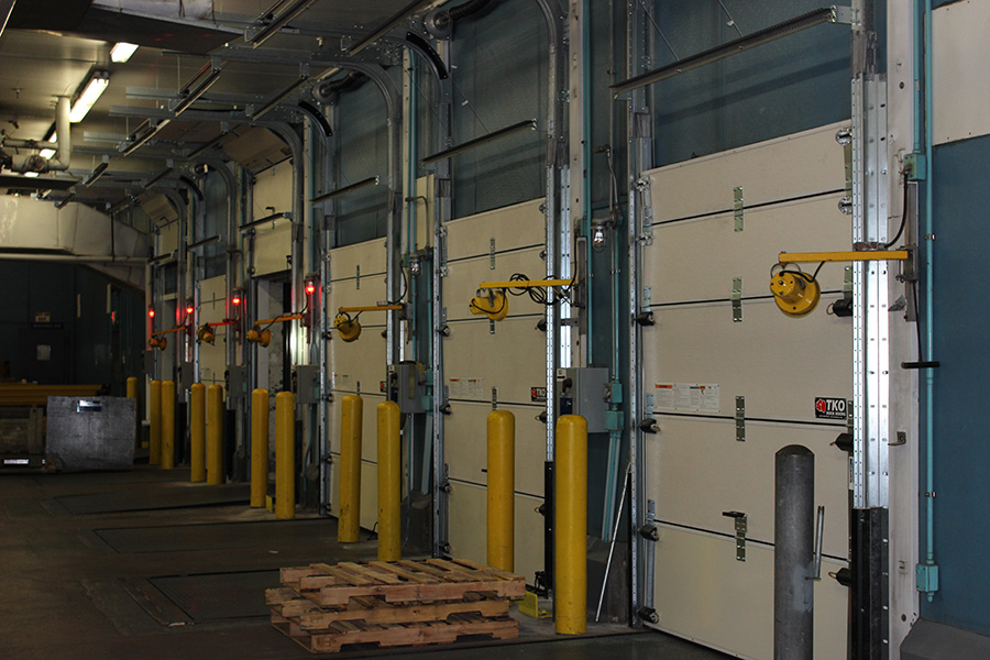 IMG_0247 Barr Commercial Doors Orange County San Bernardino Riverside