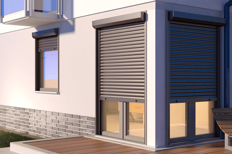 BarrDoorHome Barr Commercial Doors Orange County San Bernardino