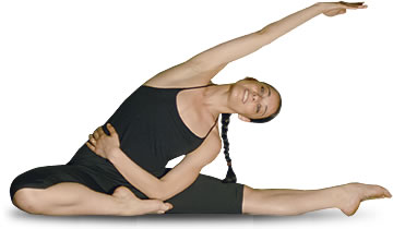 Barre Au Sol Qu Est Ce Que La Barre Au Sol