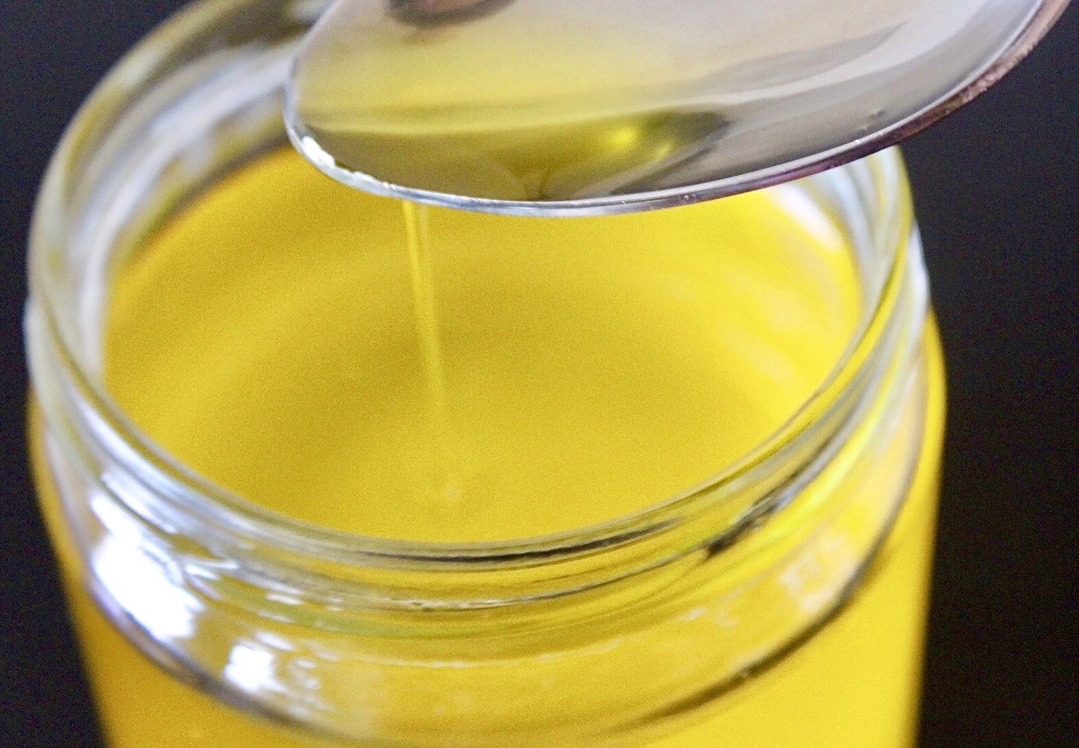 Reward, Intrinsic Motivation, and How to Make Ghee! barre.eat.repeat
