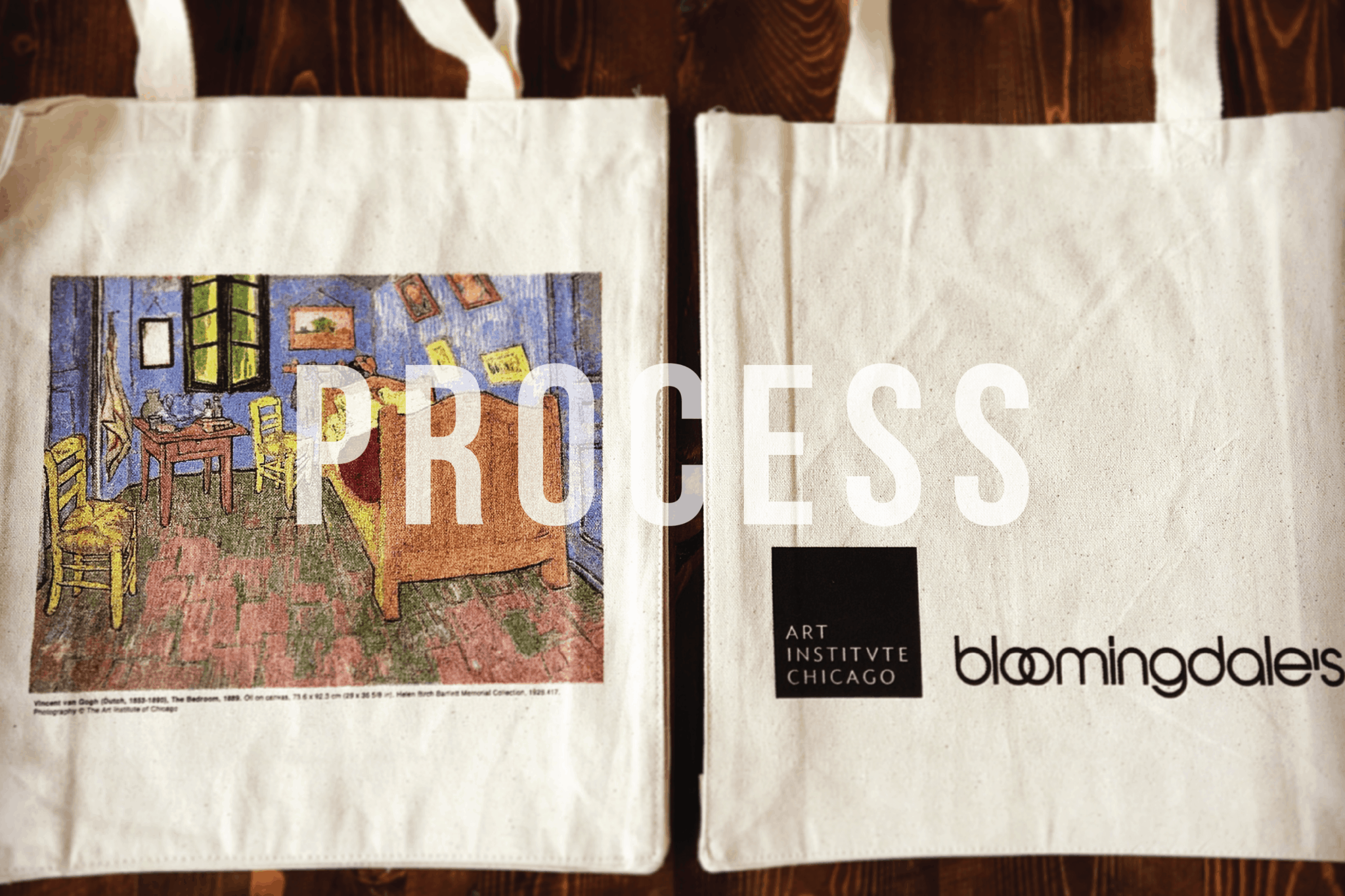 Custom Eco Friendly Screen Printing