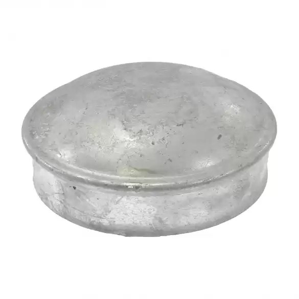 Copa 3 1/2" Barrera Store