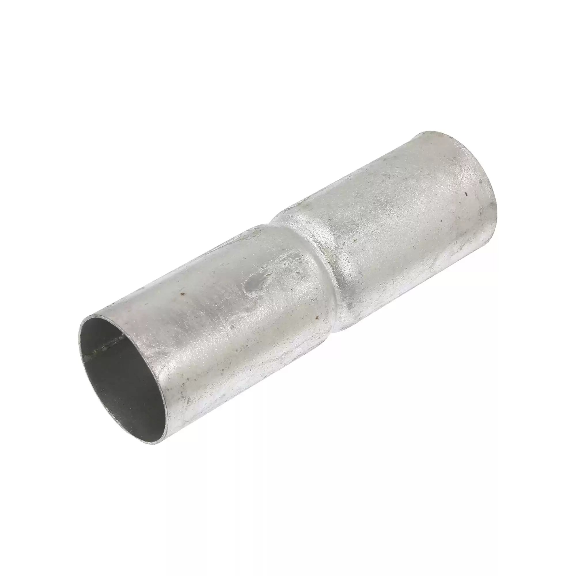 Unión 1 1/2" Barrera Store