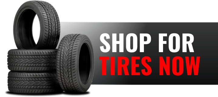 Auto Repair Shop in Northeast GA | Barrett Automotive