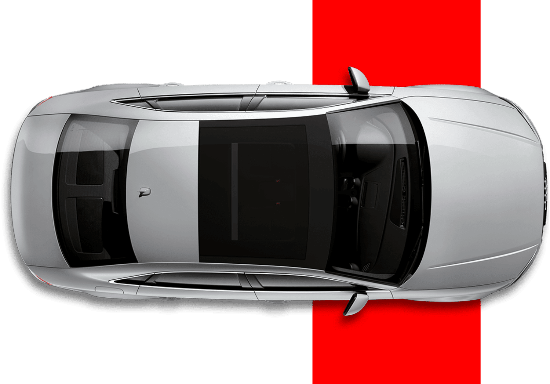 Auto Repair Specials in Cornelia GA Barrett Automotive