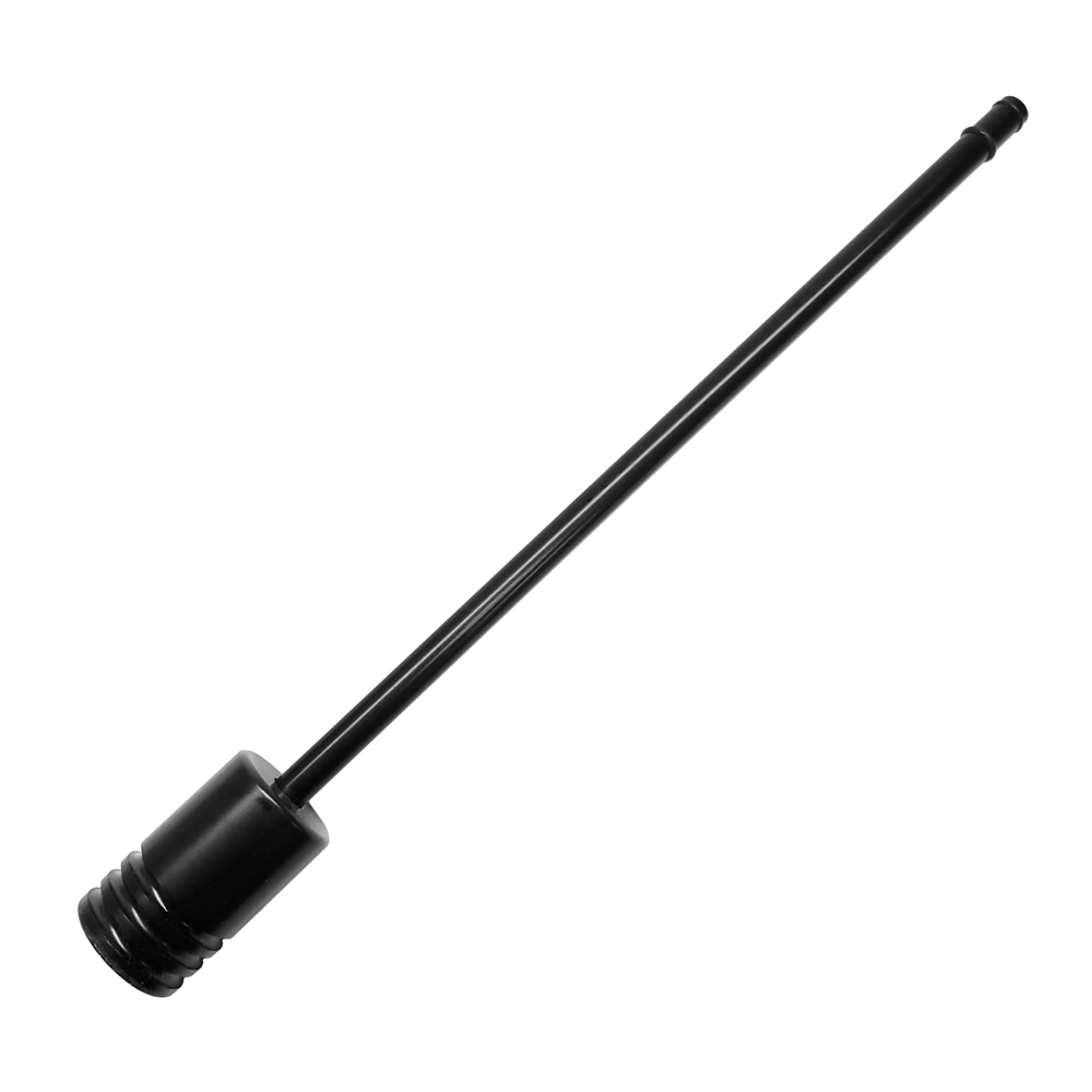 MRAD Bore Guide, .30, 2 ORings