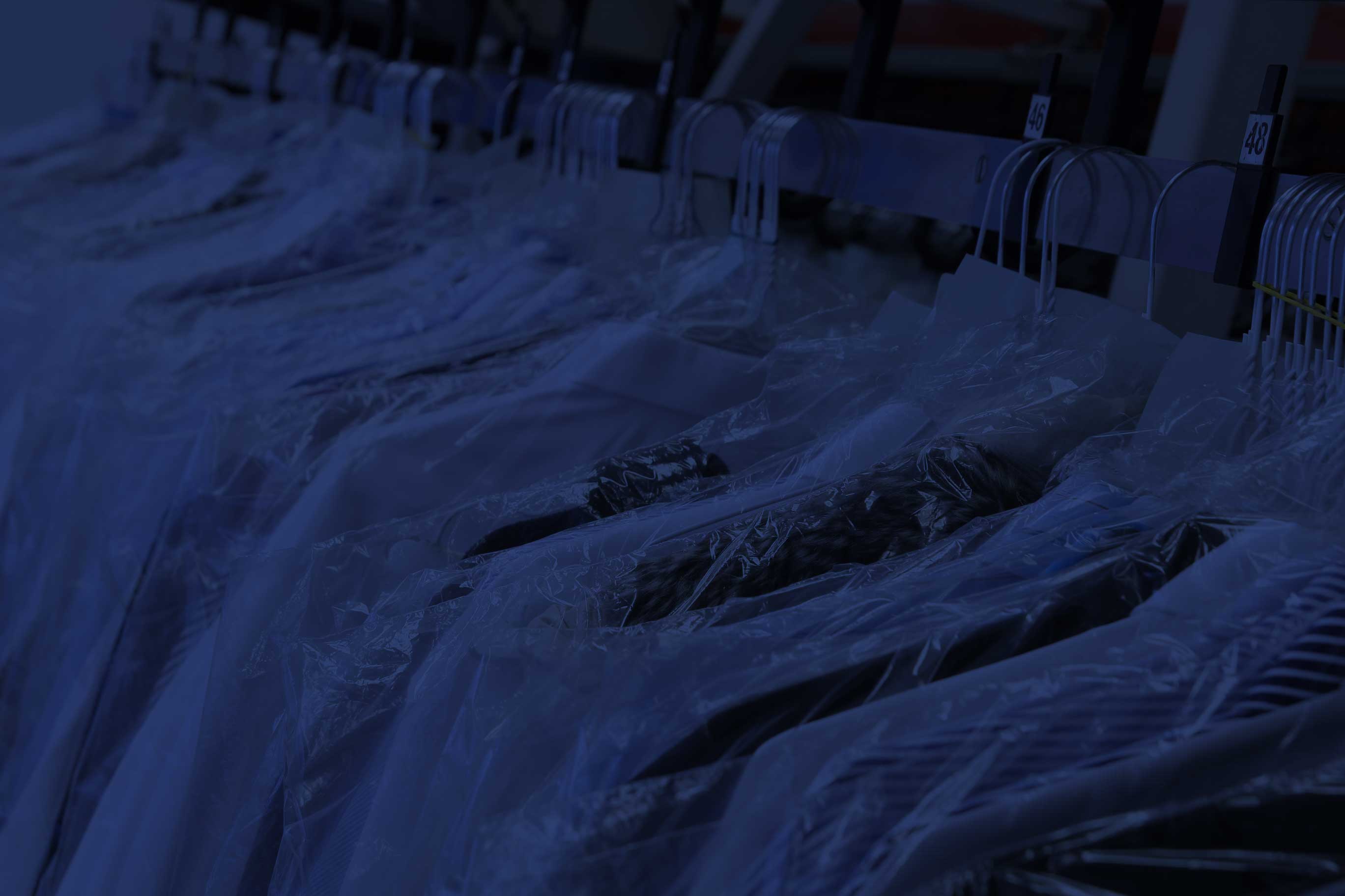 S. Ray Barrett Cleaners Virginia Beach & Norfolk Virginia Cleaning