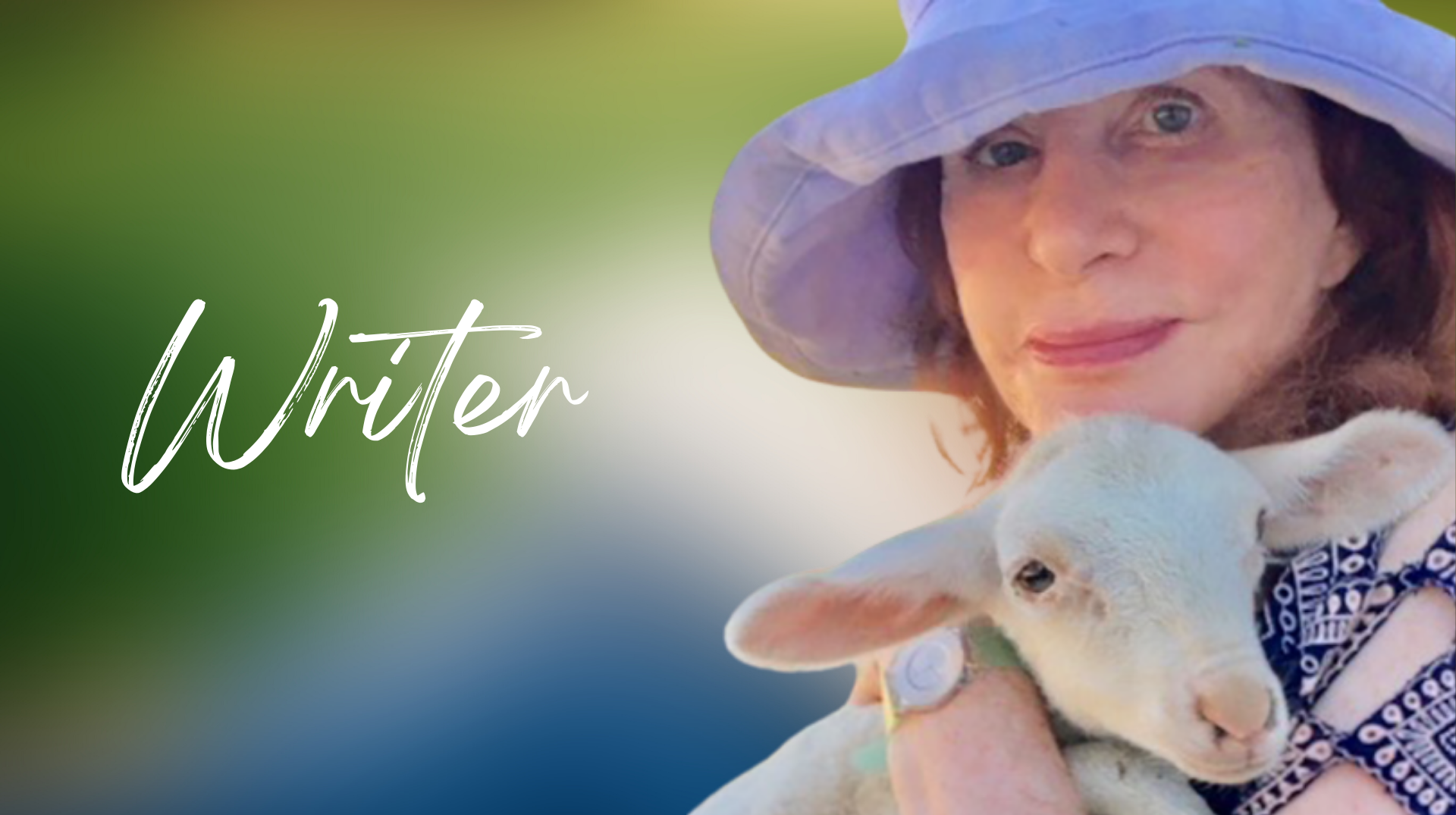 Lynn Spurgat and Jason Wirth in Review Barrett Cobb, MezzoSoprano