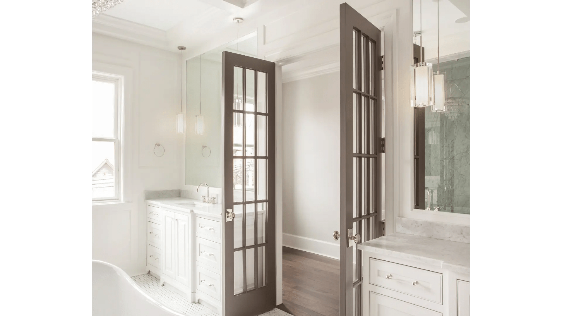 Gallery Barrett Homes