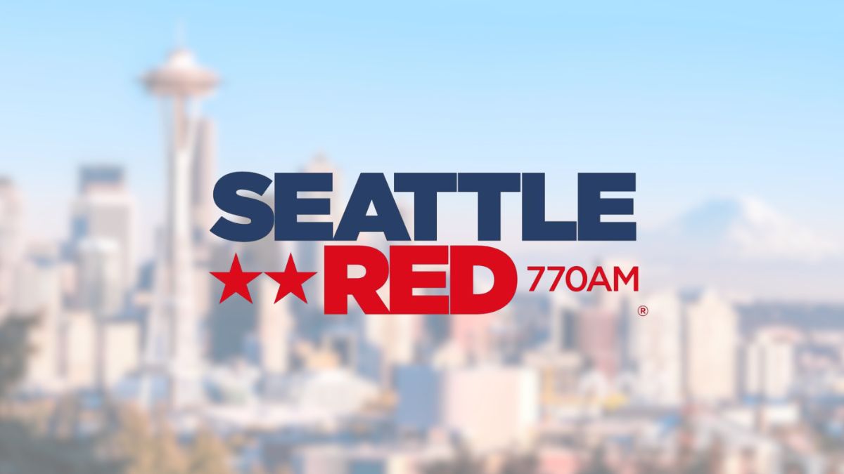 770 KTTH Rebrands as 'Seattle Red 770 AM' Barrett Media