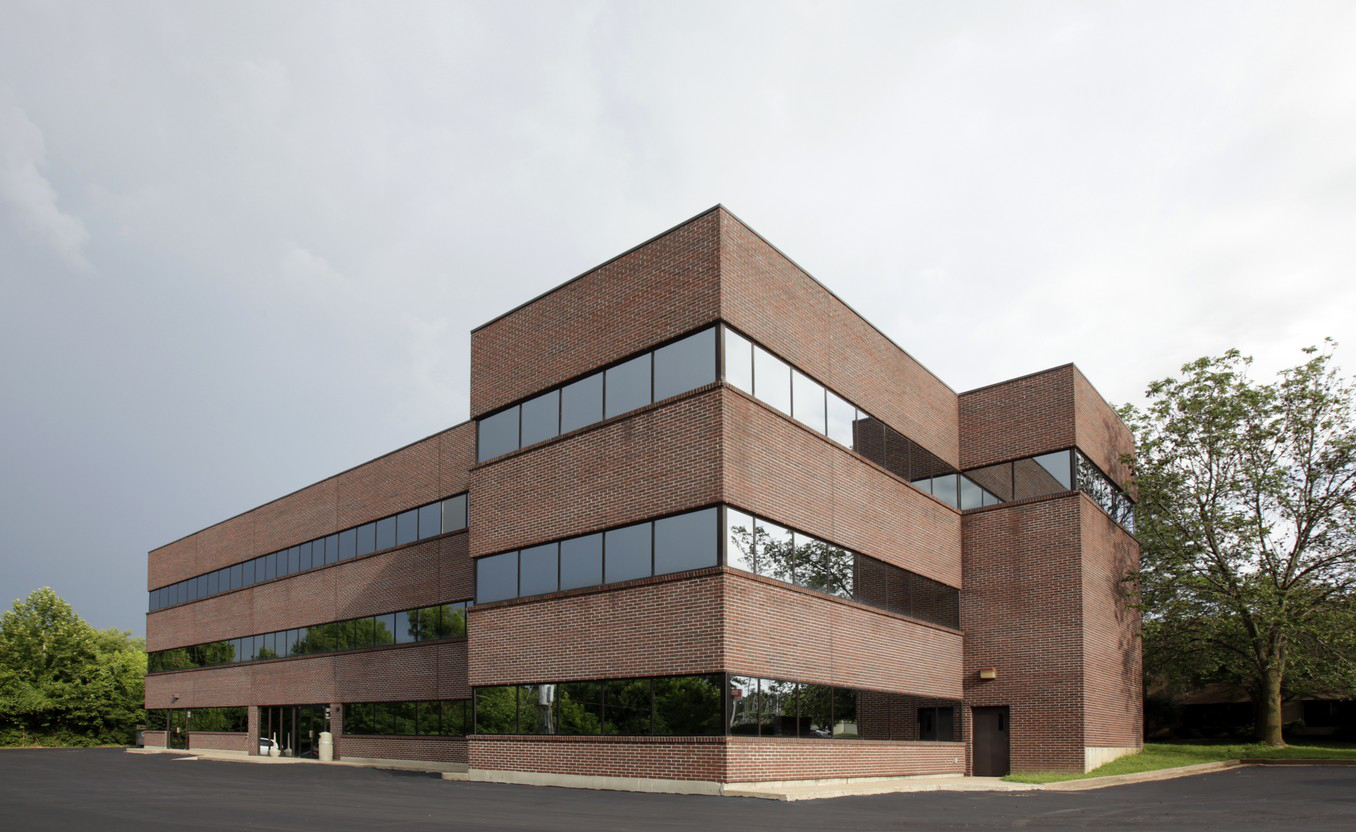 What We Offer Bommarito Barrett Office Center