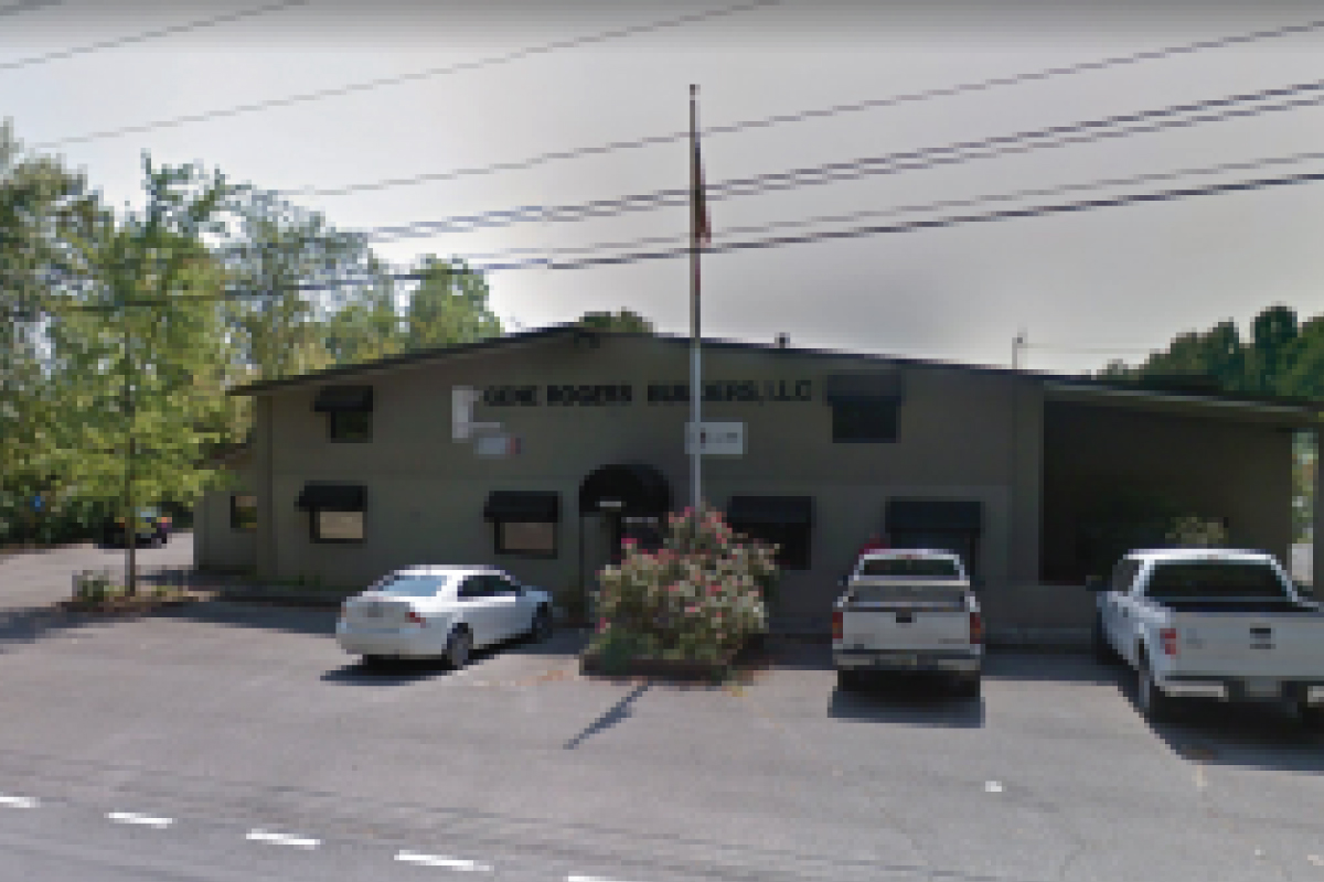 Barrett Properties News