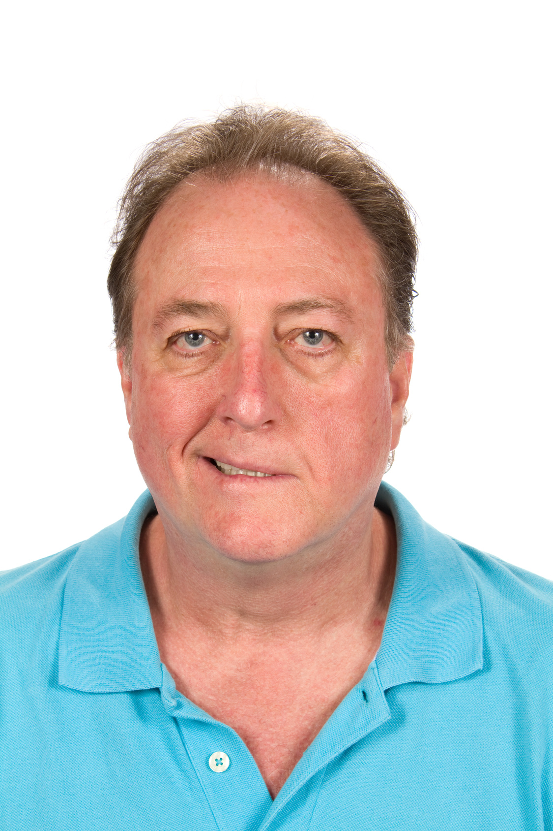 Facial Paralysis and Procedures that Help Barr Aesthetics