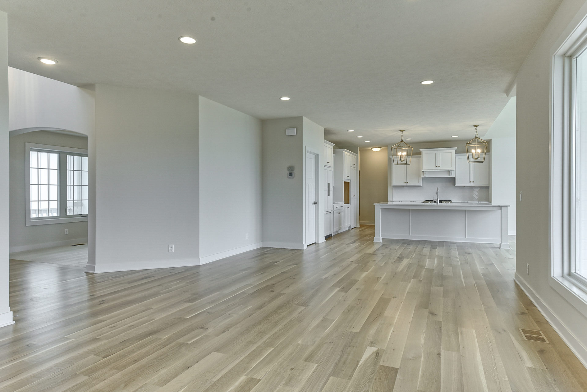 Custom Easton in Shadow Lake 2 Barr Homes Barr Homes