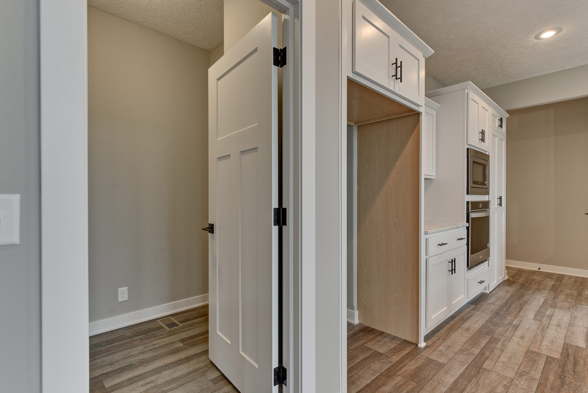 Easton in Ashbury Creek Barr Homes Barr Homes