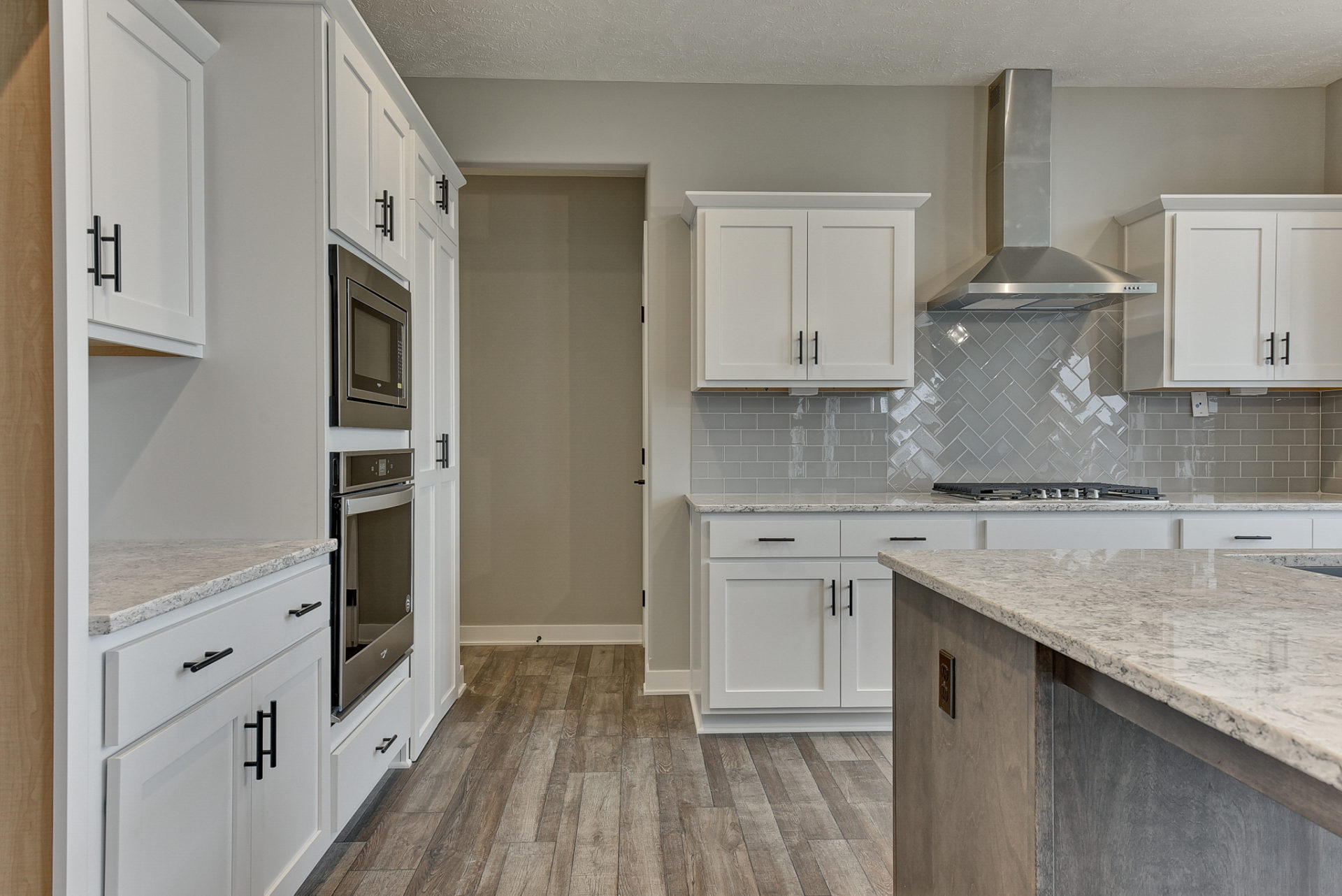 Easton in Ashbury Creek Barr Homes Barr Homes