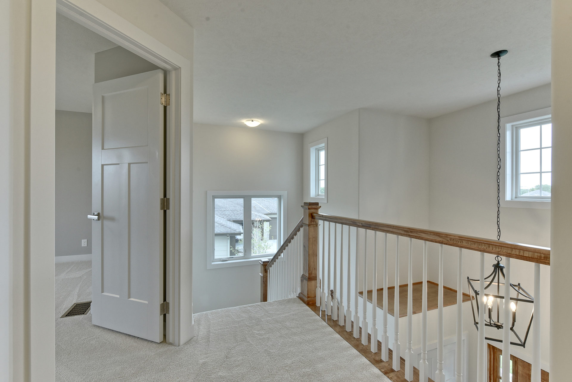 Custom Easton in Shadow Lake 2 Barr Homes Barr Homes