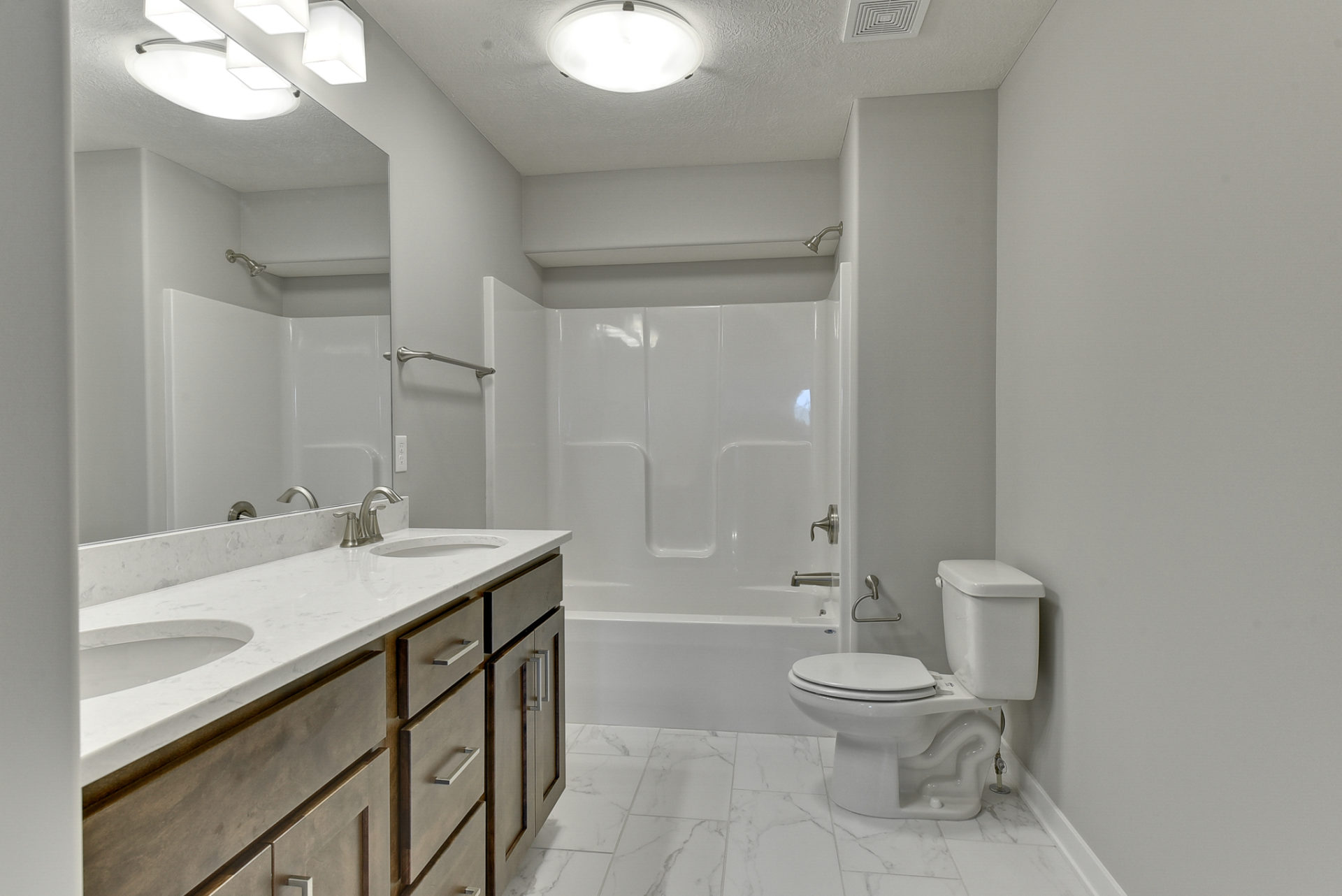 Custom Easton in Shadow Lake 2 Barr Homes Barr Homes