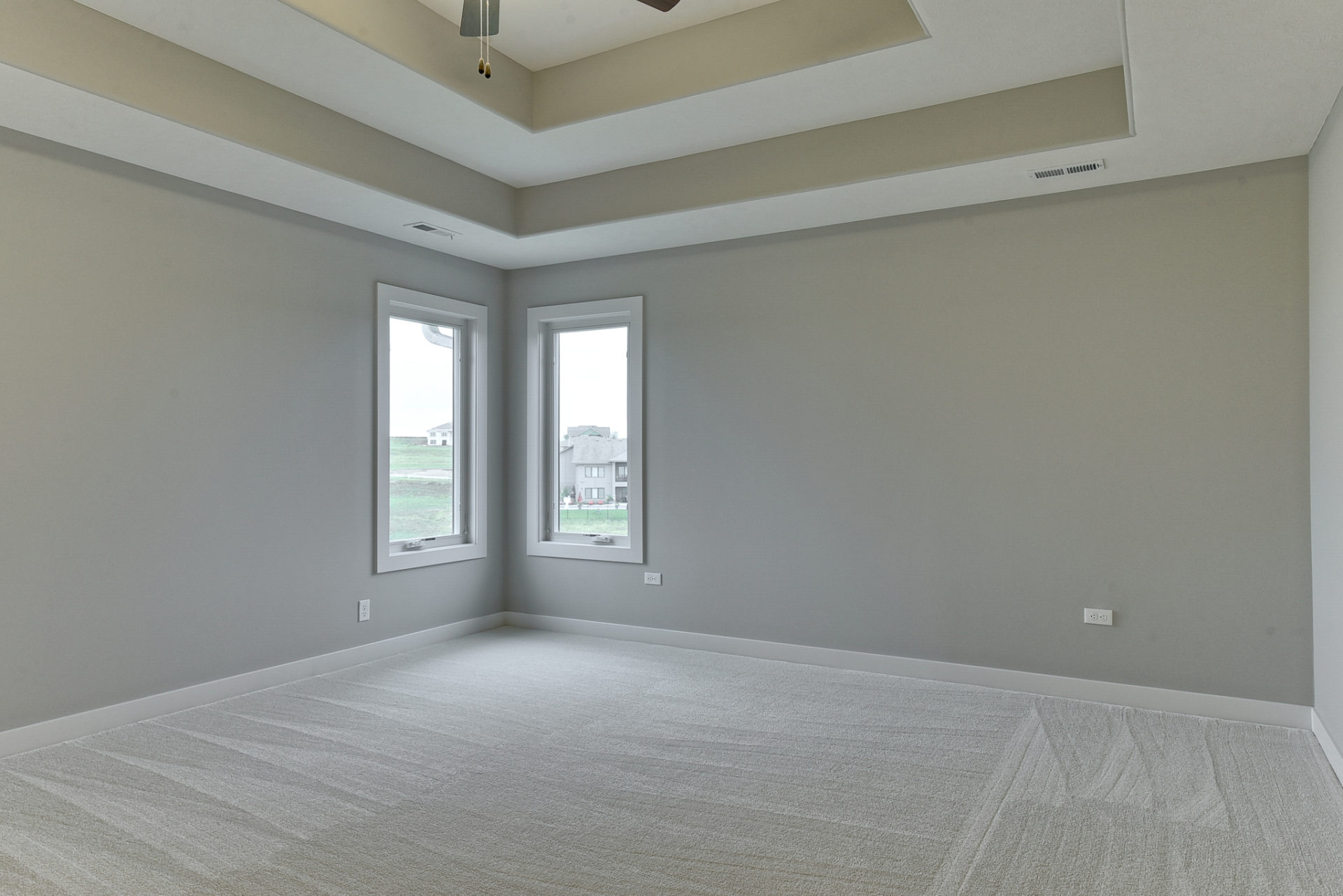 Custom Easton in Shadow Lake 2 Barr Homes Barr Homes