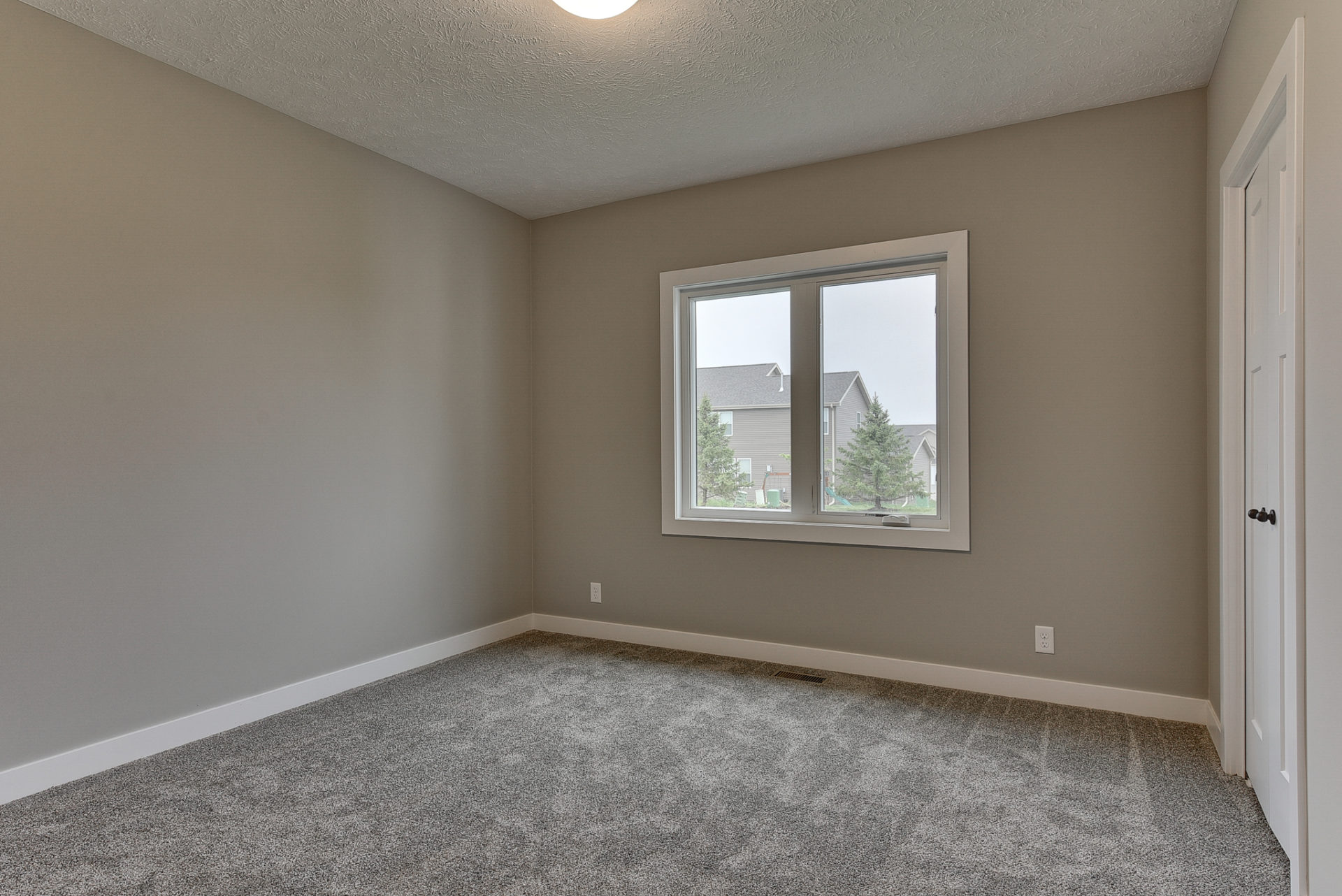 Easton in Ashbury Creek Barr Homes Barr Homes