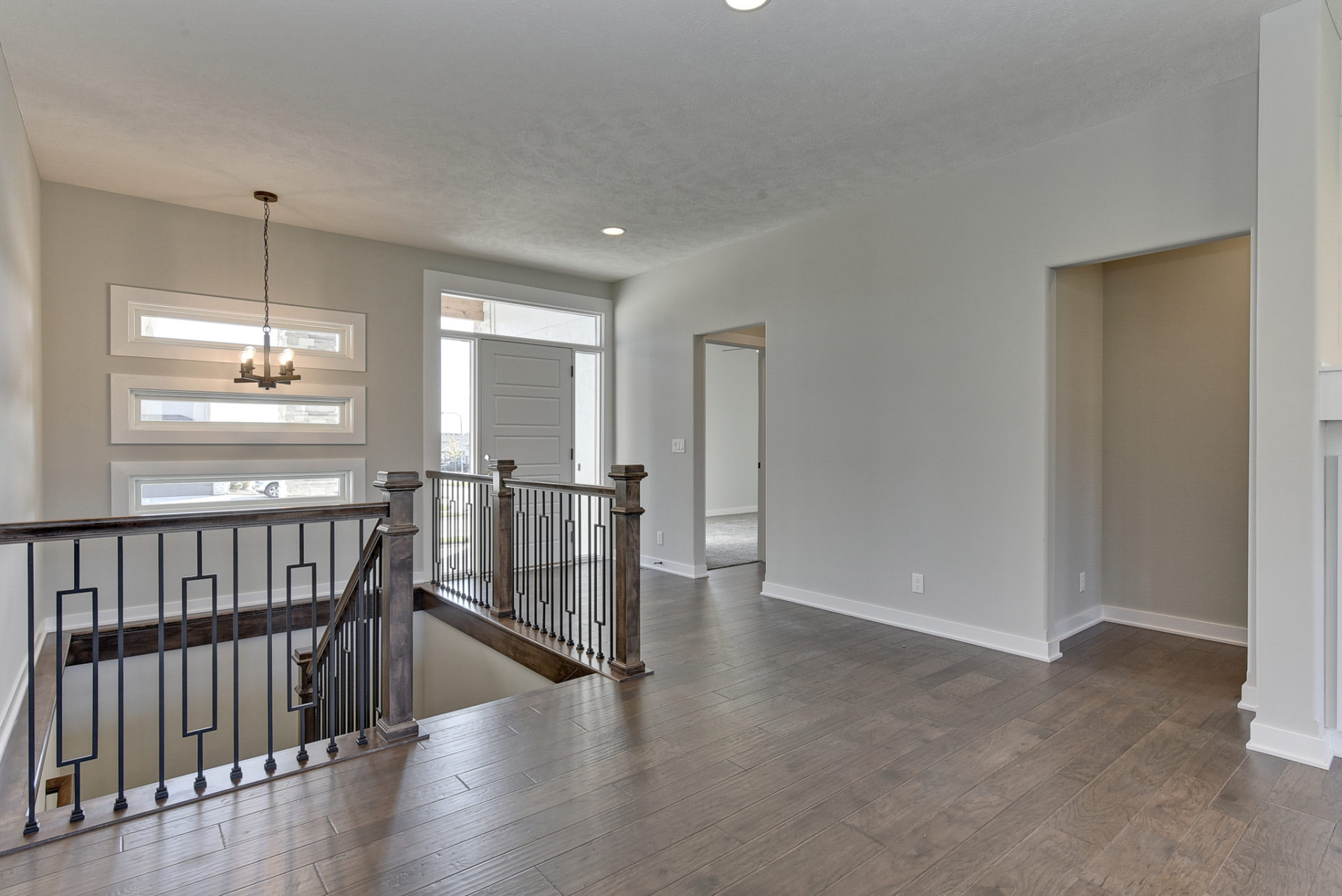 Saratoga Ranch in Ashbury Creek Barr Homes Barr Homes