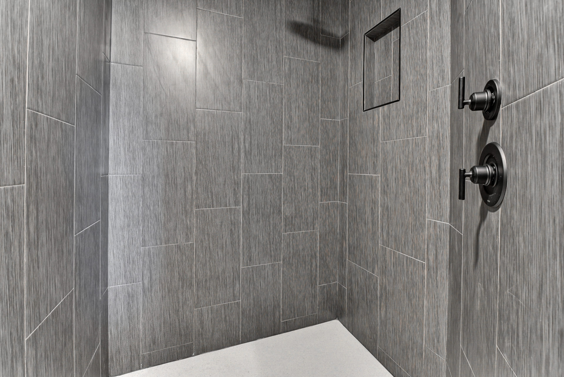 Callaway Custom in Westbury Farm Barr Homes Barr Homes