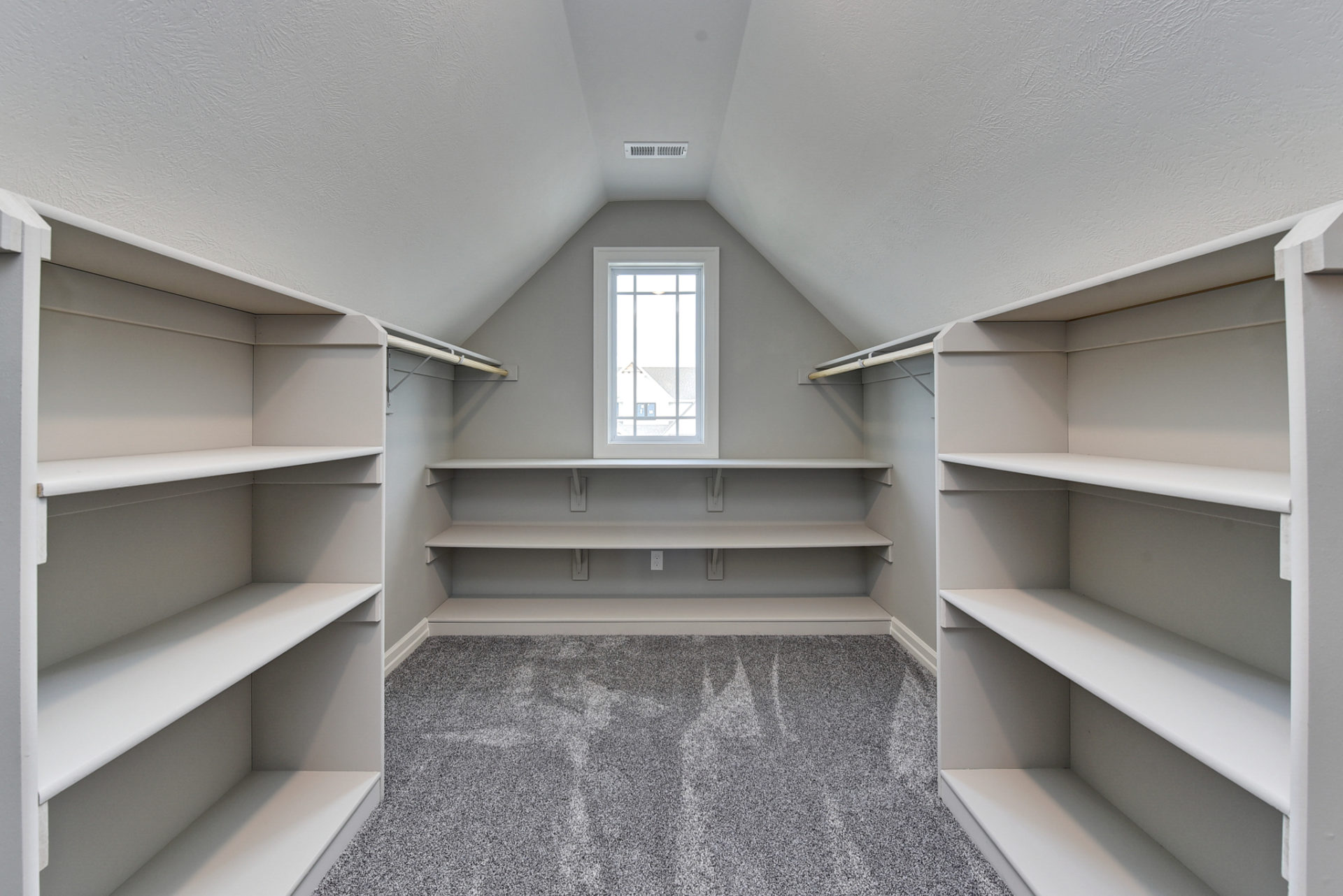 Callaway Custom in Westbury Farm Barr Homes Barr Homes