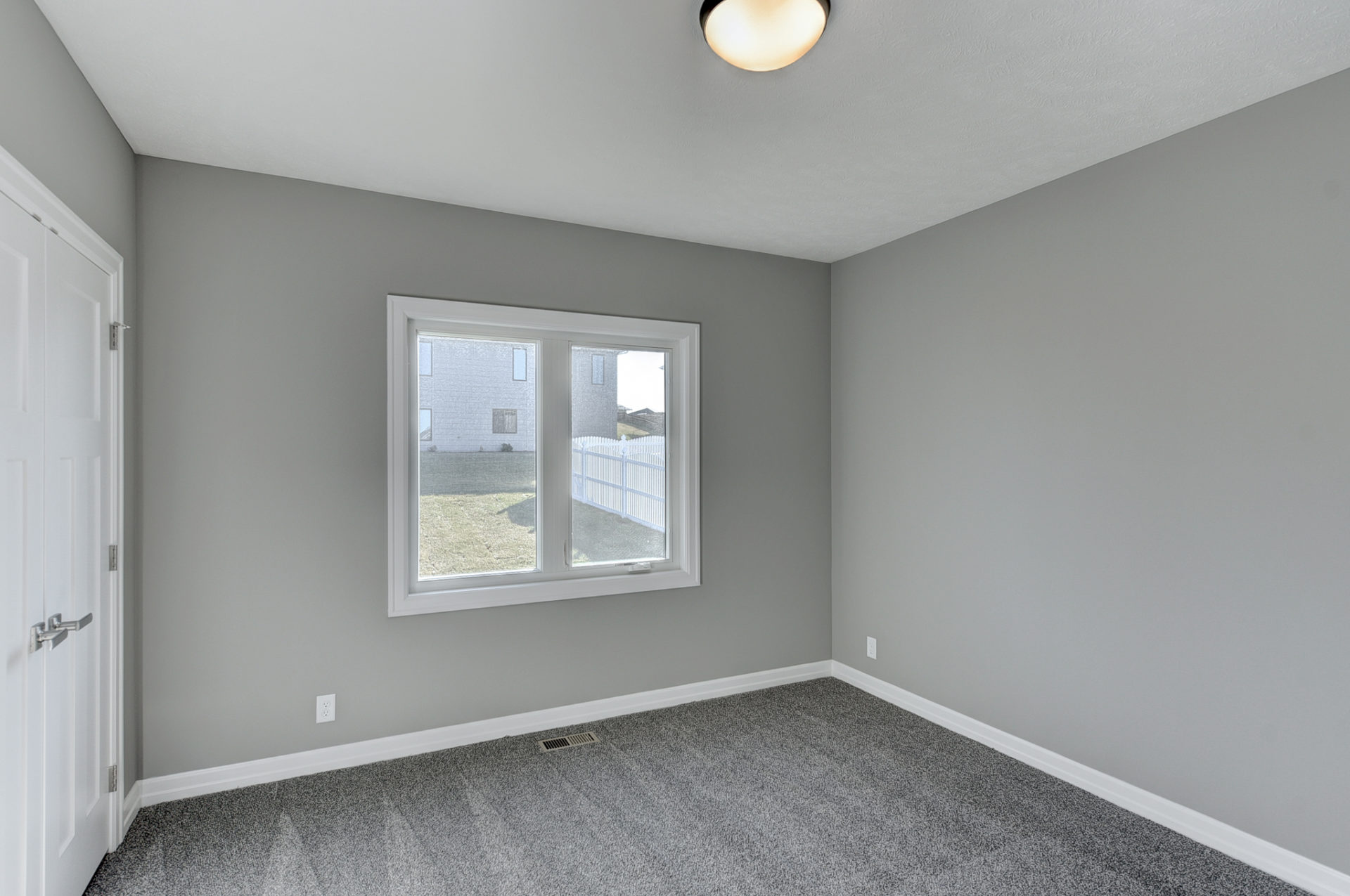 Easton in Granite Lake Barr Homes Barr Homes