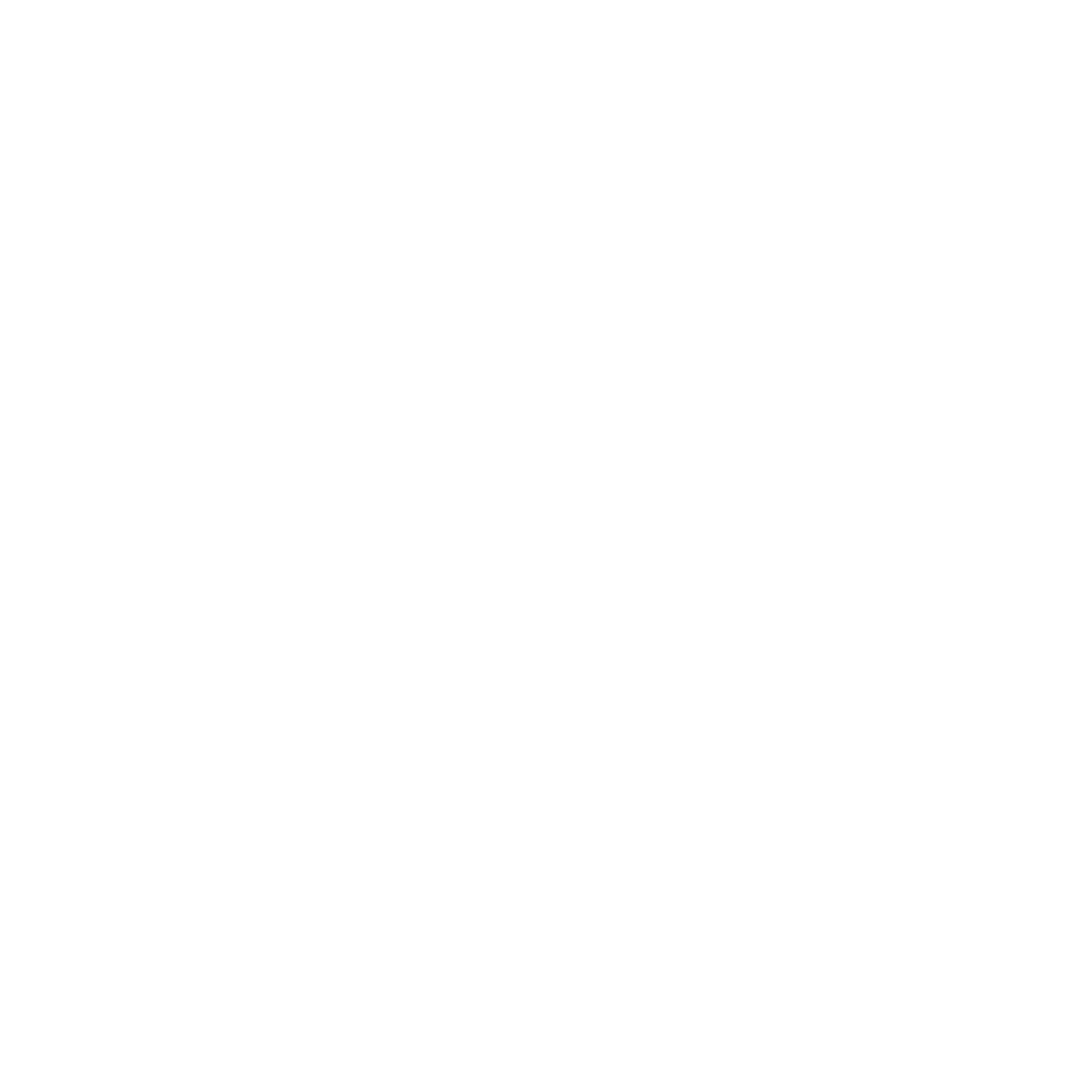 Barricade Augusta Premium Lawn & Pest Control Augusta, GA