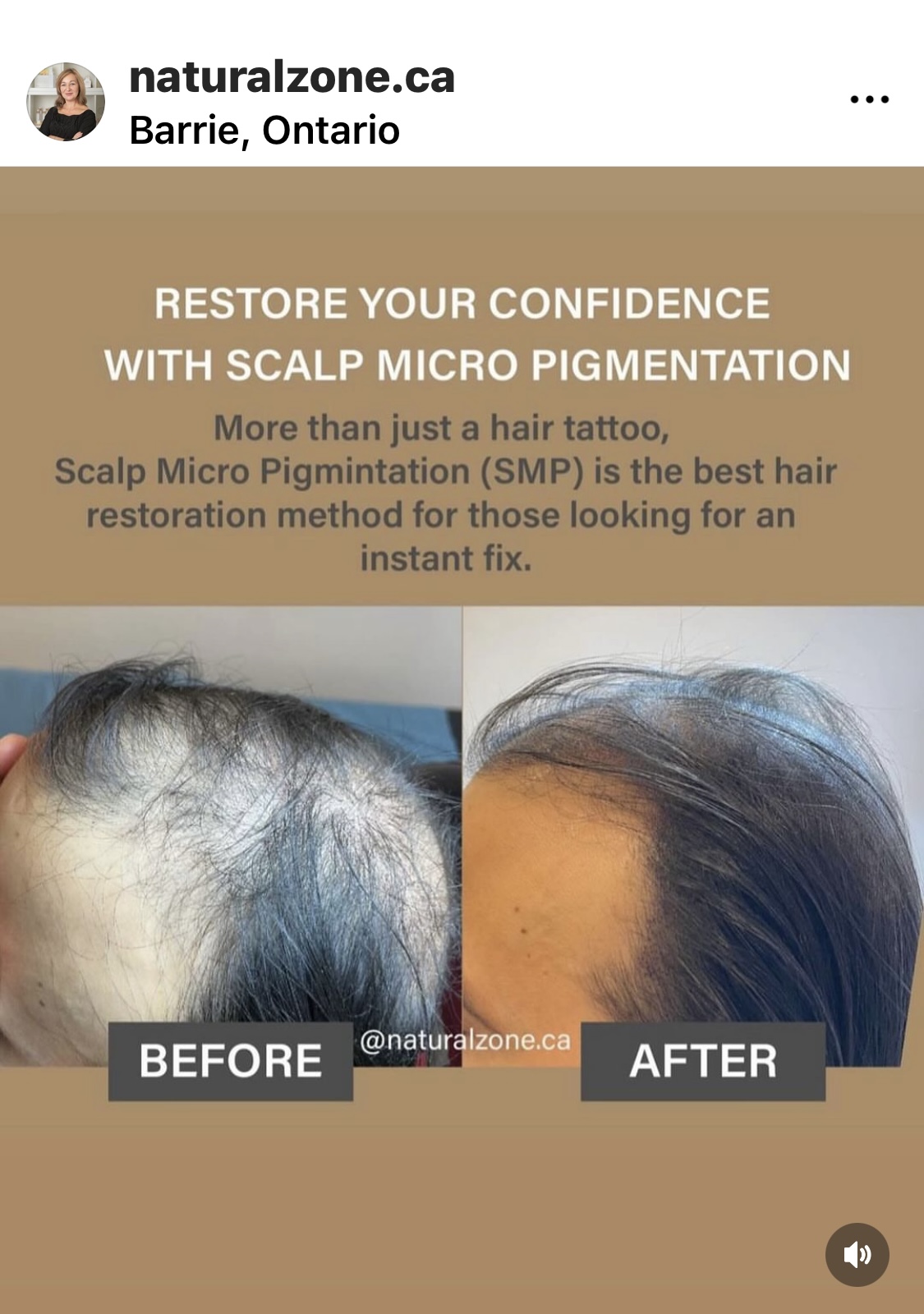 It seems like half the time I go to the library I see blood on the